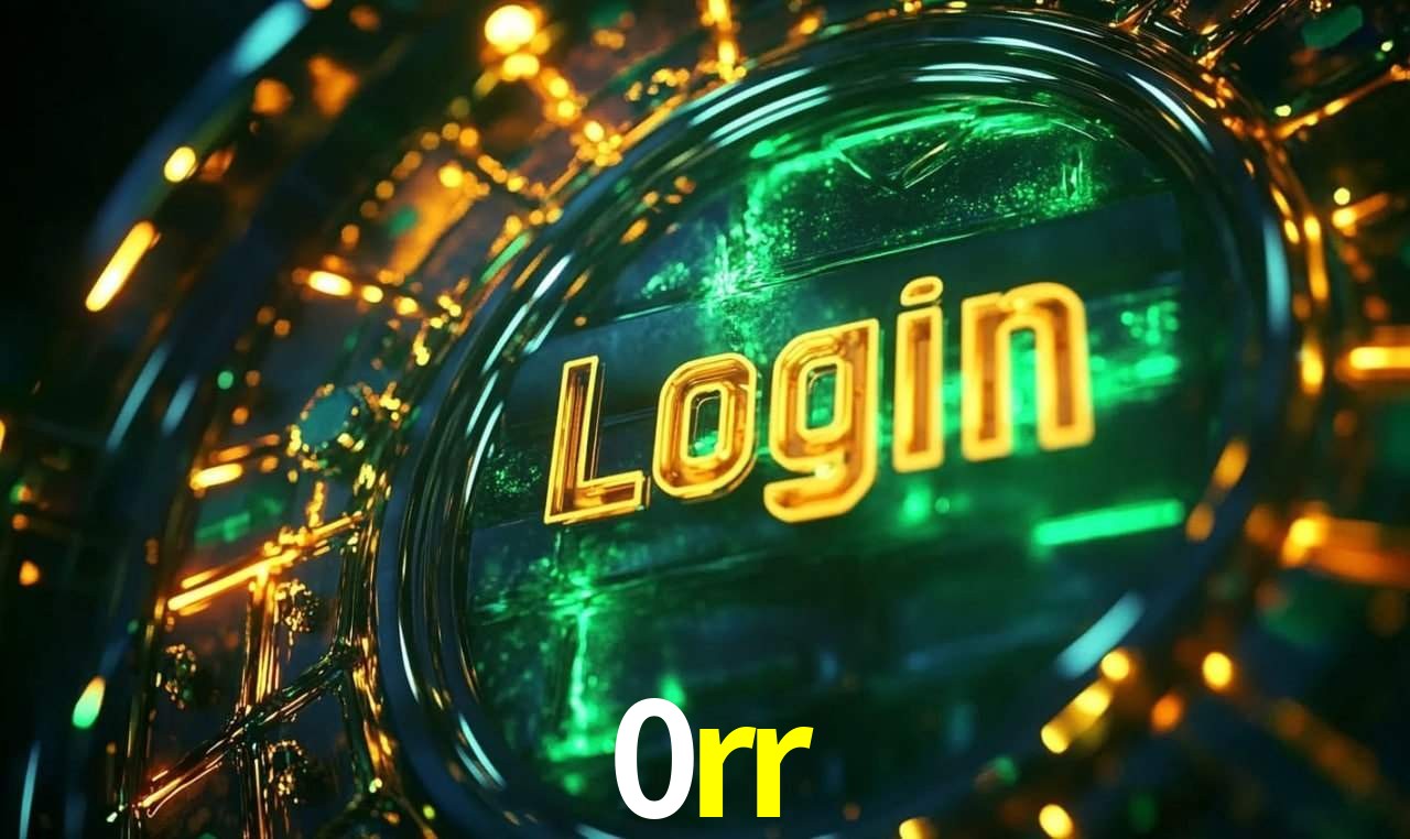 0rr bet